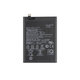 Μπαταρία για Asus ZenFone 6 ZS630KL, C11P1806, 5000mAh