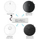 Μπαταρία για Xiaomi Dreame-series, P1904-4S2P-MM Li-Ion 14.4V 5200mAh