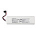 Μπαταρία για Xiaomi Dreame-series, P1904-4S2P-MM Li-Ion 14.4V 5200mAh