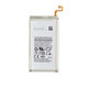 Μπαταρία για Samsung A8 Plus A730F (2018), EB-BA730ABE, 3500mAh