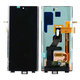 Οθόνη με οθόνη αφής για Samsung Note 10, N970F, GH96-12727A, Service Pack
