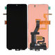 LCD Display με Touch Screen για Samsung S21 Ultra | G998B | GH96-13958B | Service Pack