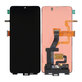 Οθόνη με οθόνη αφής για Samsung S21 Ultra, G998B, GH96-13958B, Service Pack