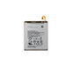 Μπαταρία για Samsung A10 A105F, EB-BA750ABE, 3300mAh