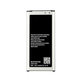 Μπαταρία για Samsung S5 Mini G800F, EB-BG800BBE, 2100mAh