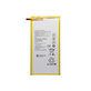 Μπαταρία για Huawei EE Eagle, MediaPad T1 8.0, T1 10, HB3080G1EBC, 4800mAh