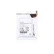 Μπαταρία για Galaxy Tab E T560N, EB-BT561ABE, 5000mAh