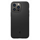 Θήκη Mag Armor με MagSafe για iPhone 14 Pro Max | Matte Black | Spigen