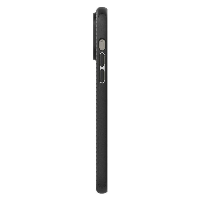 Θήκη Mag Armor με MagSafe για iPhone 14 Pro Max | Matte Black | Spigen