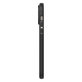 Θήκη Mag Armor με MagSafe για iPhone 14 Pro Max, Matte Black, Spigen