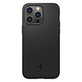 Θήκη Mag Armor με MagSafe για iPhone 14 Pro, Matte Black, Spigen