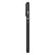 Θήκη Mag Armor με MagSafe για iPhone 14 Pro | Matte Black | Spigen