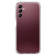 Θήκη Liquid Air για Samsung A14 5G, Transparent, Crystal Clear, Spigen