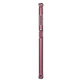 Θήκη Liquid Air για Samsung A14 5G, Transparent, Crystal Clear, Spigen