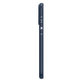 Θήκη Mag Armor με MagSafe για iPhone 15 Pro Max, Navy Blue, Spigen