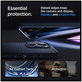 Θήκη Mag Armor με MagSafe για iPhone 15 Pro Max, Navy Blue, Spigen