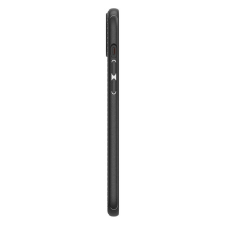Θήκη Mag Armor με MagSafe για iPhone 15 | Matte Black | Spigen