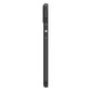 Θήκη Mag Armor με MagSafe για iPhone 15, Matte Black, Spigen