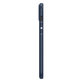 Θήκη Mag Armor με MagSafe για iPhone 15, Navy Blue, Spigen