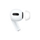 AirPods Pro Tips, M, λευκό, White, FixPremium