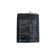 Μπαταρία για Huawei P20, Honor 10, HB396285ECW, 3400mAh