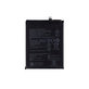 Μπαταρία για Huawei P30, HB436380ECW, 3650mAh