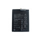 Μπαταρία για Huawei P Smart Z, Honor 9X, P20 Lite (2019), HB446486ECW, 4000mAh