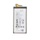Μπαταρία για LG G8 ThinQ, BL-T41, 3500mAh