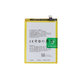 Μπαταρία για Oppo A72, A73 4G CPH2099, BLP791, 4000mAh