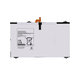 Μπαταρία για Samsung Tab S2 9.7 T810, T815, EB-BT810ABE, 5870mAh