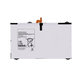 Μπαταρία για Samsung Tab S2 9.7 T810, T815, EB-BT810ABE, 5870mAh