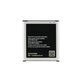 Μπαταρία για Samsung Xcover 3 G388F, EB-BG388BBE, EB-BG360CBC, 2000mAh