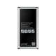Μπαταρία για Samsung Xcover 4 G390F, EB-BG390BBE, 2800mAh