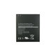 Μπαταρία για Samsung Xcover Pro G715F, EB-BG715BBE, 4050mAh