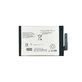Μπαταρία για Sony Xperia 10 II, SNYSV24, 3600mAh