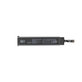 Μπαταρία για Xiaomi Black Shark 3, BS06FA, 2360mAh