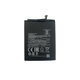 Μπαταρία για Xiaomi Redmi Note 8 Pro, BM4J, 4500mAh