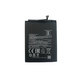 Μπαταρία για Xiaomi Redmi Note 8 Pro, BM4J, 4500mAh
