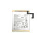 Μπαταρία για Lenovo Tab M10 Plus, L19D1P32, 5000mAh