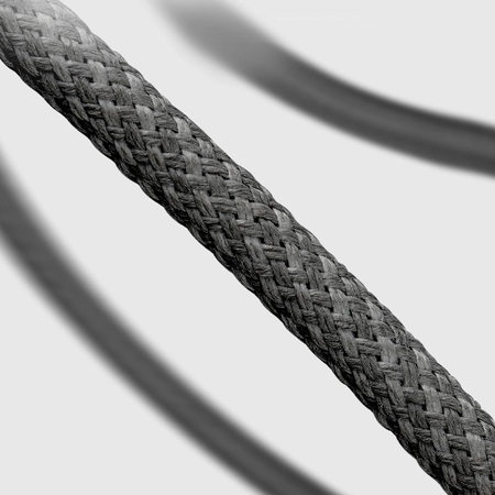 SBS - Καλώδιο USB-C/USB-C, 60W, PD, 1.5m, μαύρο