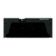 Τροφοδοτικό για Sony Playstation 4 Slim | ADP-160ER