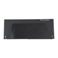 Τροφοδοτικό για Sony Playstation 4 Slim | ADP-160FR - N17-160P1A