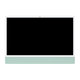 Οθόνη για iMac 24" M1, 2021, A2438, A2439, Πράσινο, Retina 5K, Refurbished