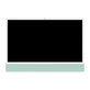 Οθόνη για iMac 24" M1, 2021, A2438, A2439, Πράσινο, Retina 5K, Refurbished