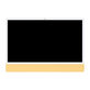 Οθόνη για iMac 24" M1, 2021, A2438, A2439, Κίτρινο, Retina 5K, Refurbished