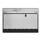Οθόνη για iMac 24" M1, 2021, A2438, A2439, Πορτοκάλι, Retina 5K, Refurbished