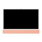 Οθόνη για iMac 24" M1, 2021, A2438, A2439, Πορτοκάλι, Retina 5K, Refurbished