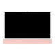 Οθόνη για iMac 24" M1, 2021, A2438, A2439, Ροζ, Retina 5K, Refurbished