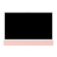 Οθόνη για iMac 24" M1, 2021, A2438, A2439, Ροζ, Retina 5K, Refurbished