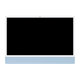 Οθόνη για iMac 24" M1, 2021, A2438, A2439, Μπλε, Retina 5K, Refurbished